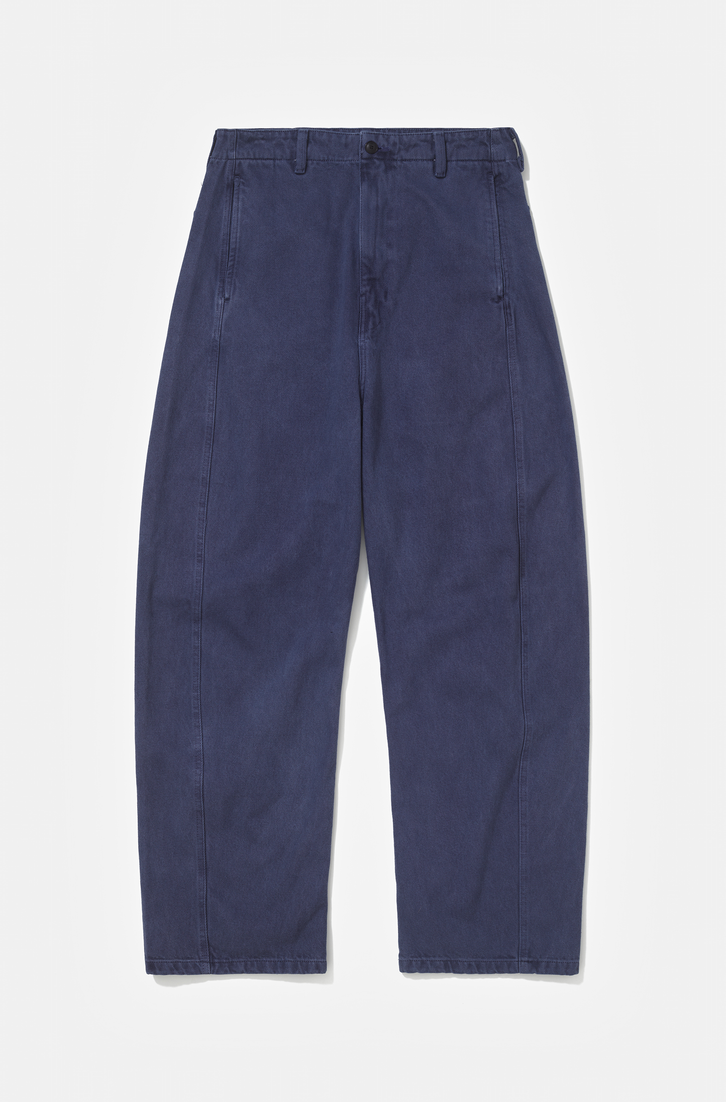 Calça Arles Indigo