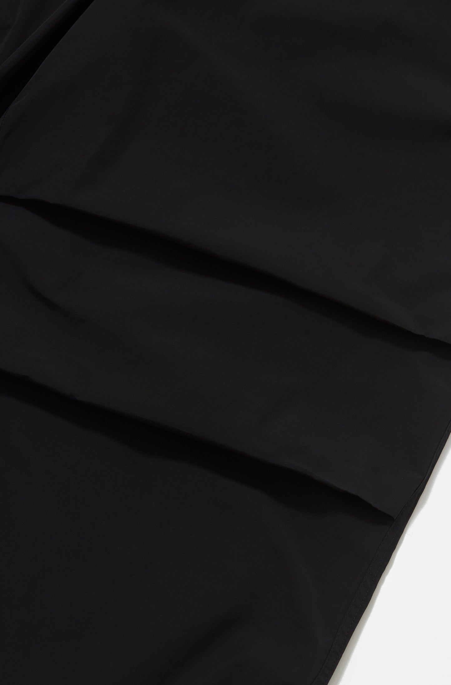 Calça M-65 Preta