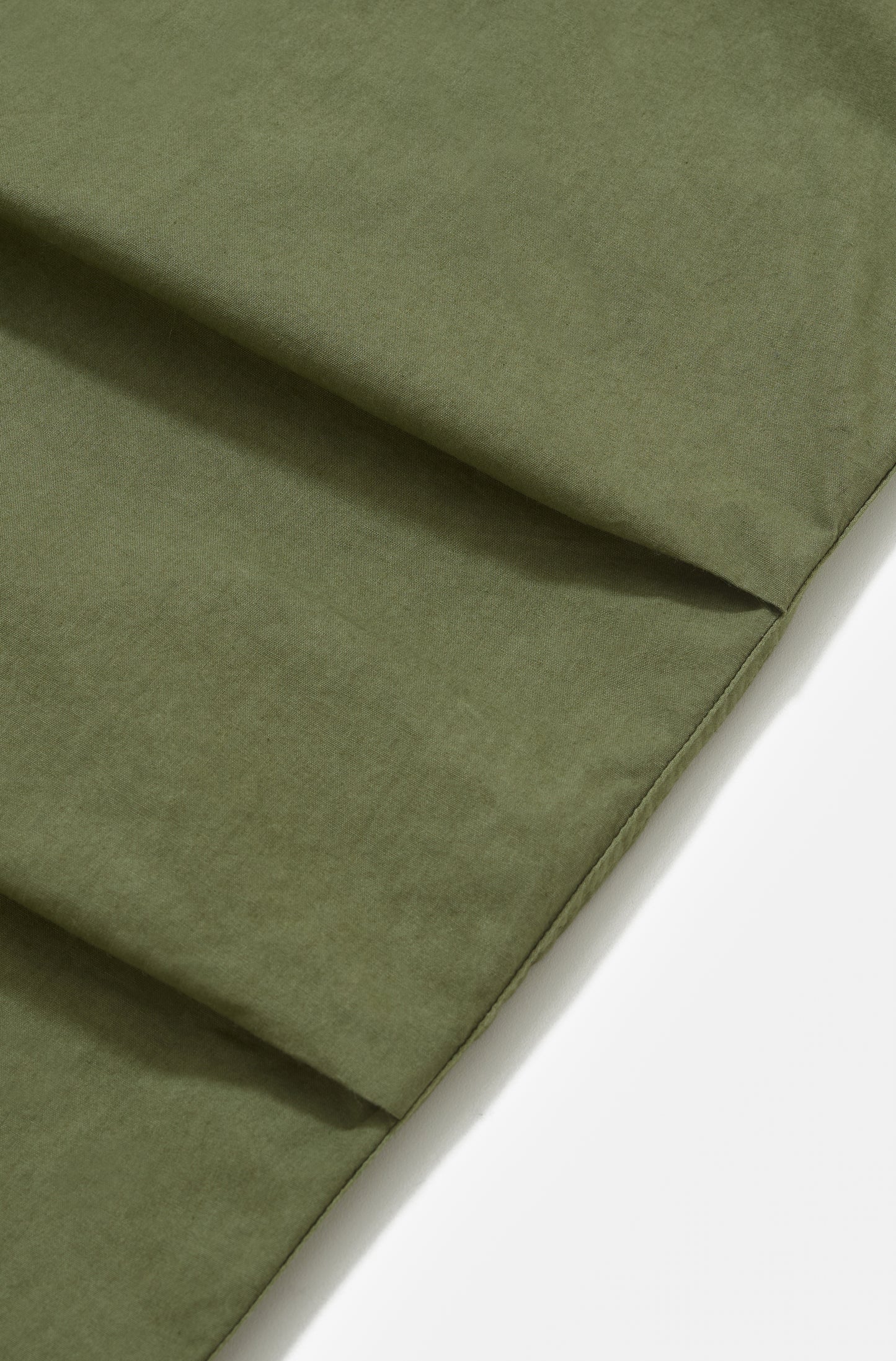 Calça M-65 Verde Estonado