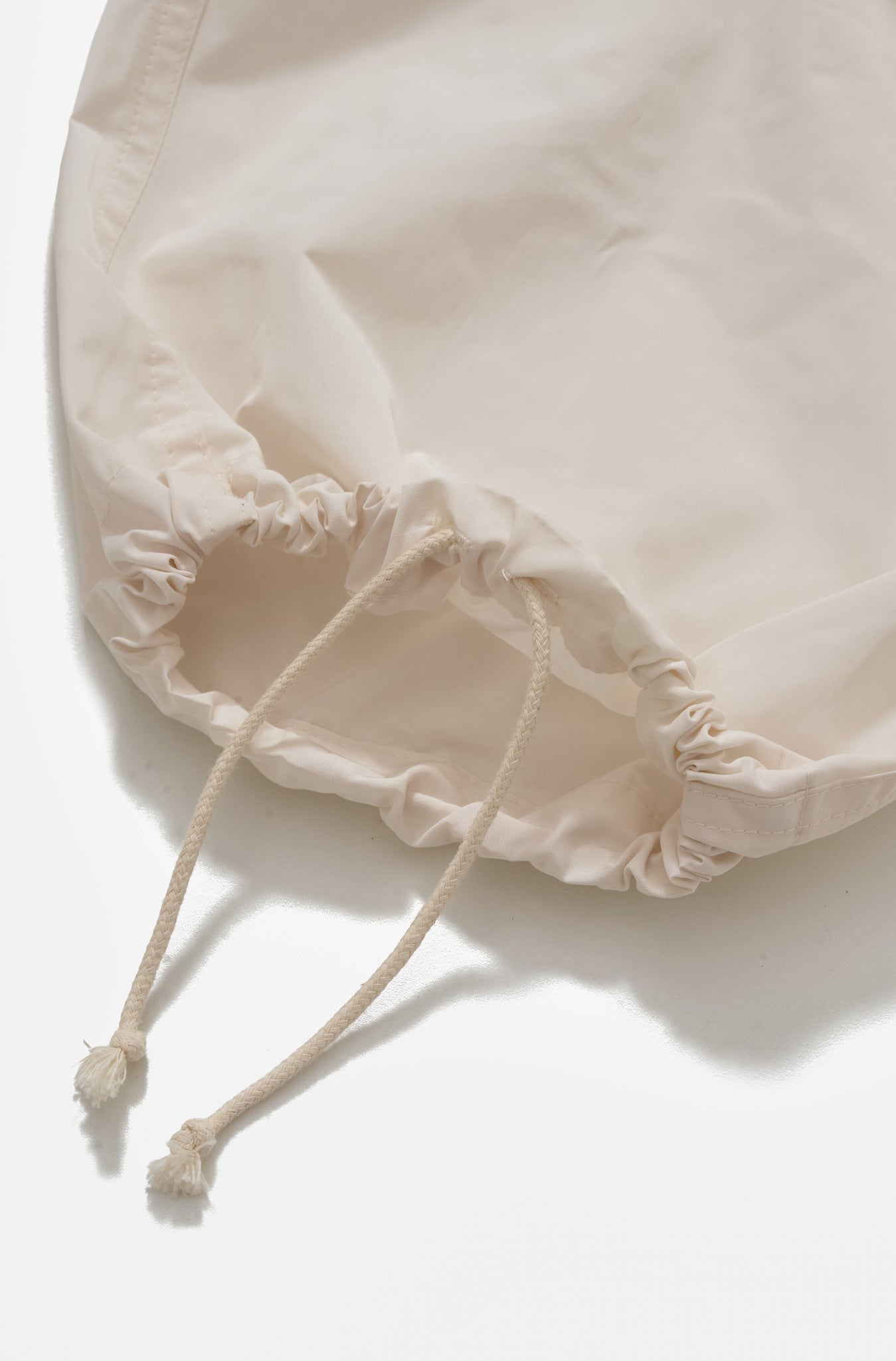 Calça M-65 Off White