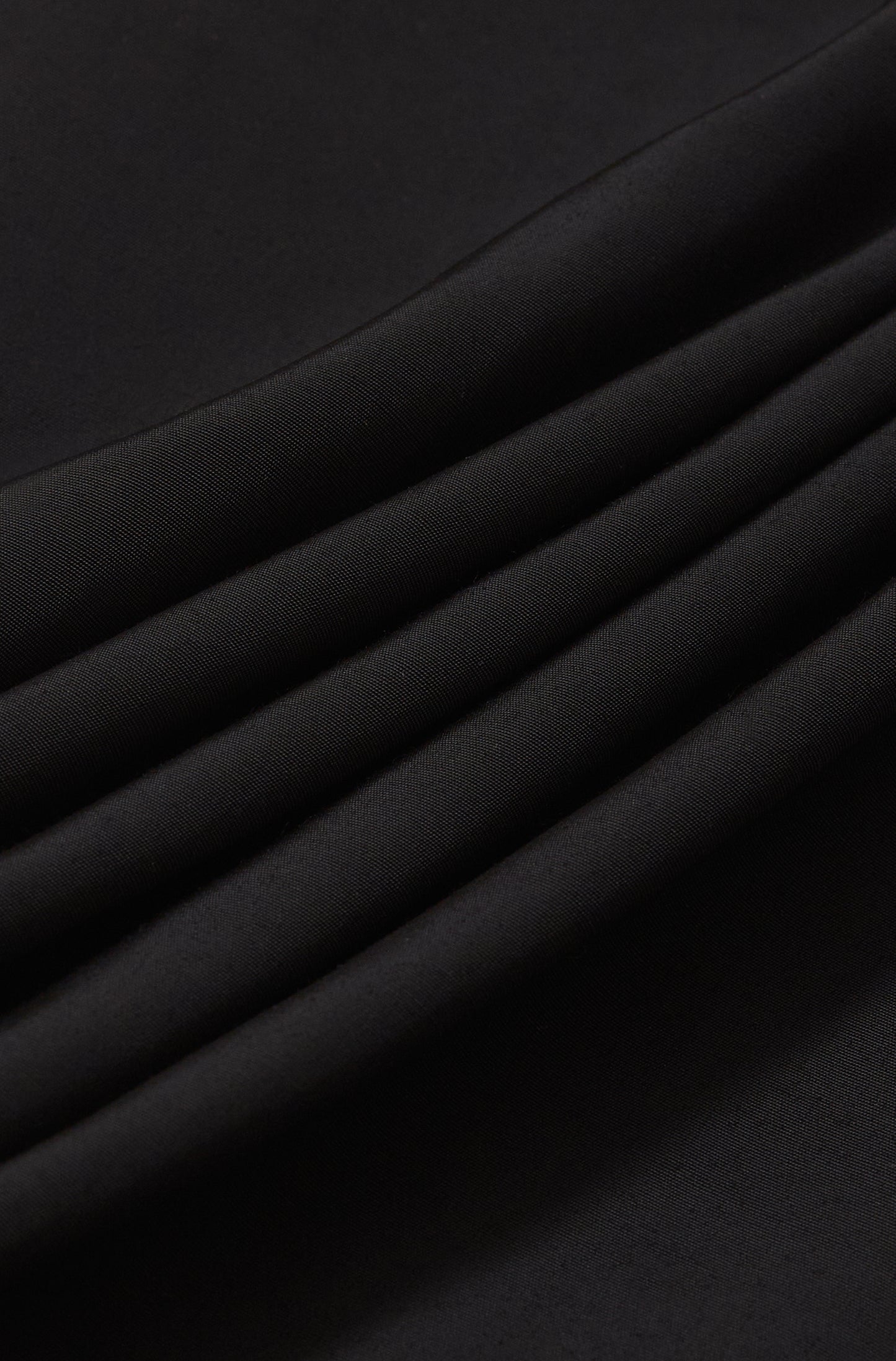 Calça M-65 Preta
