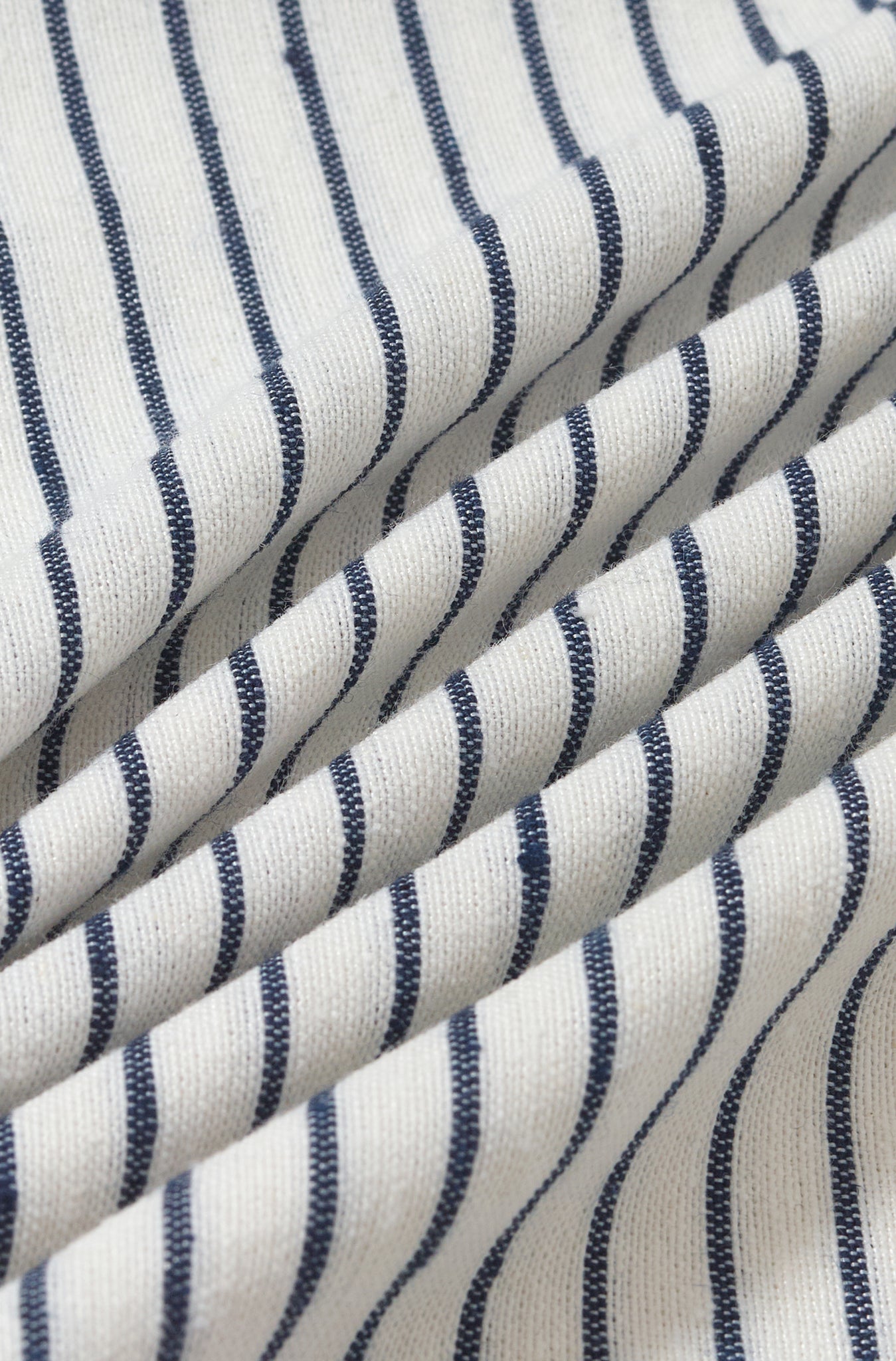 Camisa Oversized Tokyo - Branca