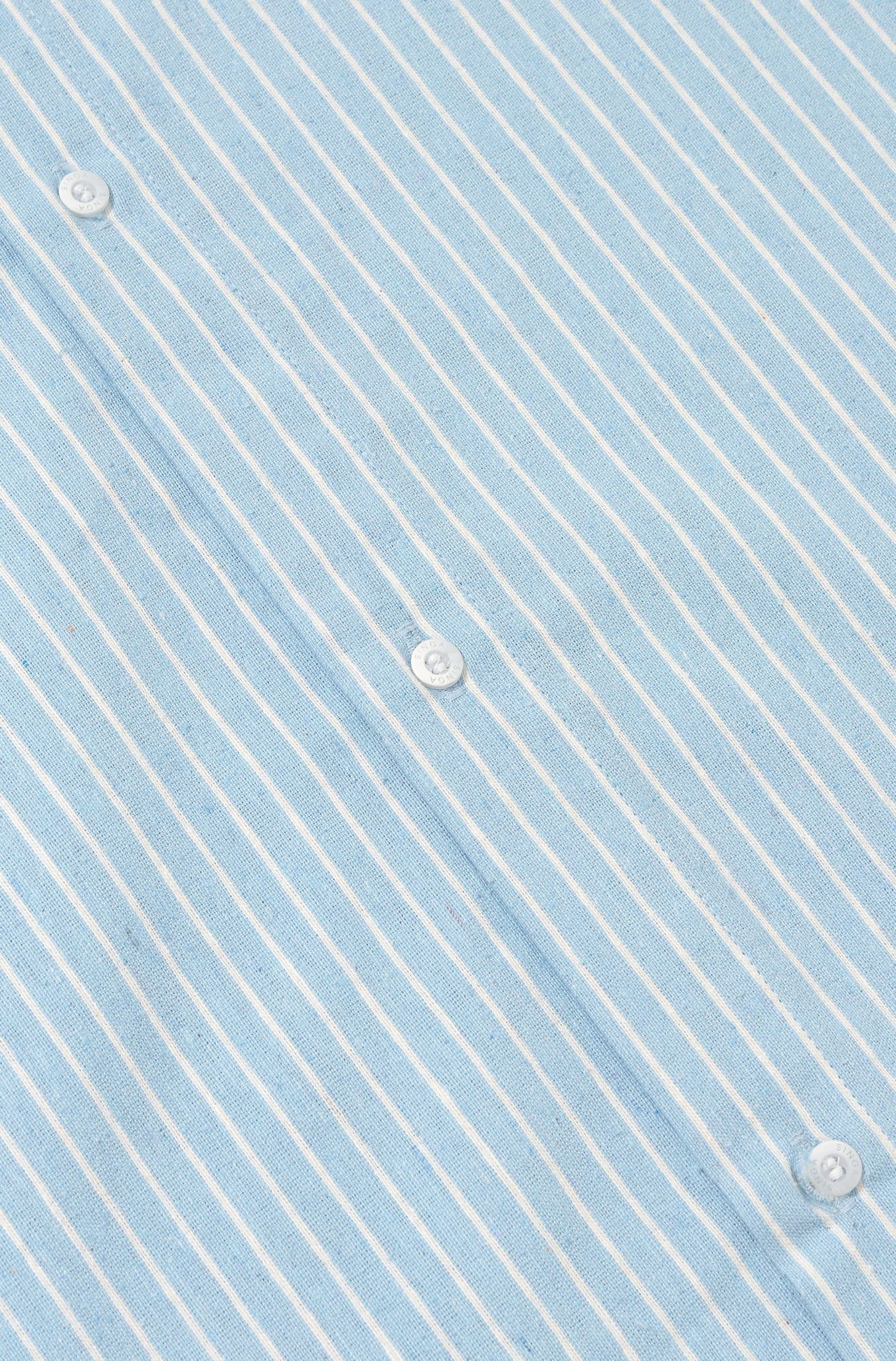 Camisa Worker Naval