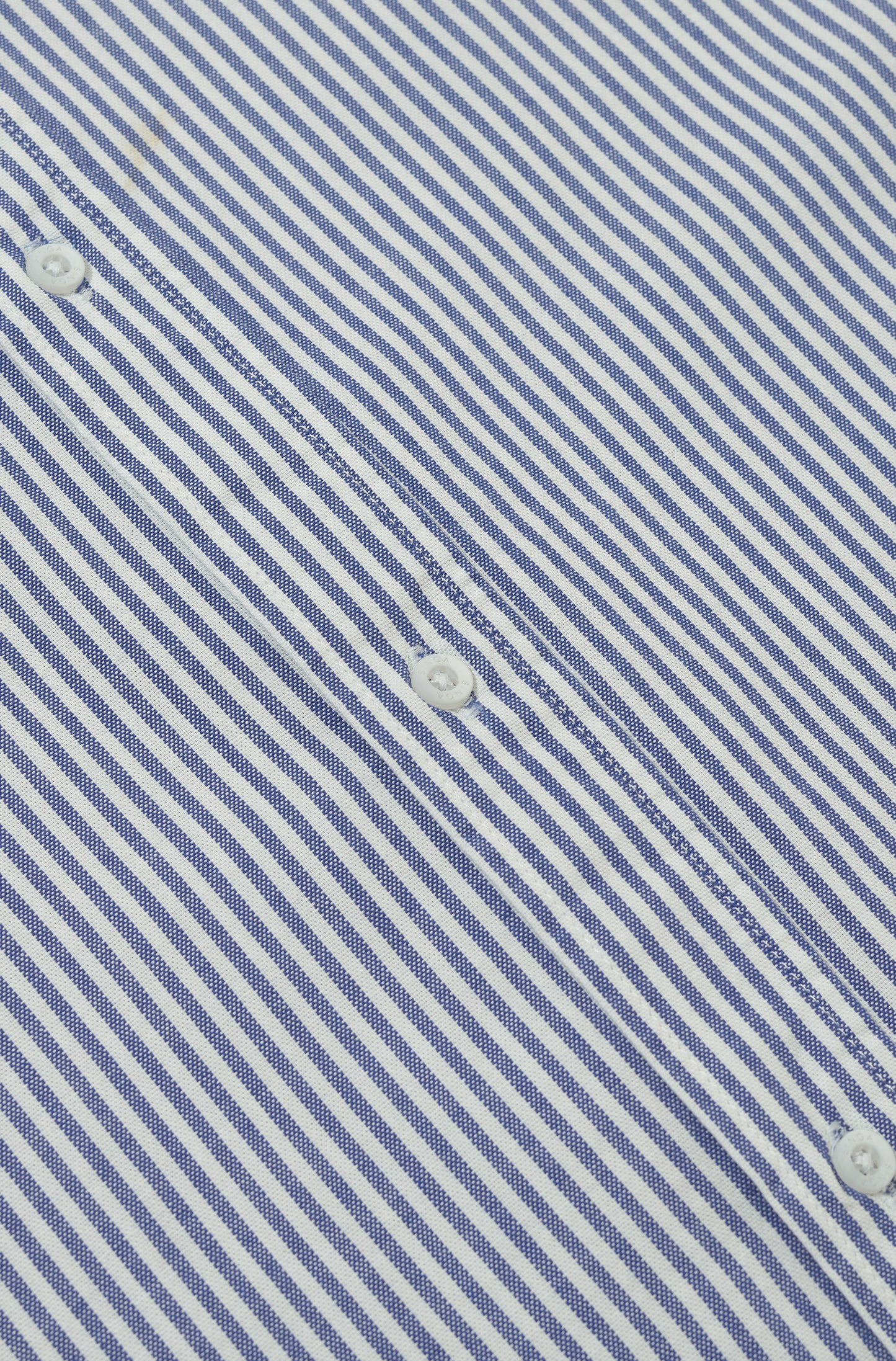 CAMISA ML DIANA FIO TINTO OXFORD