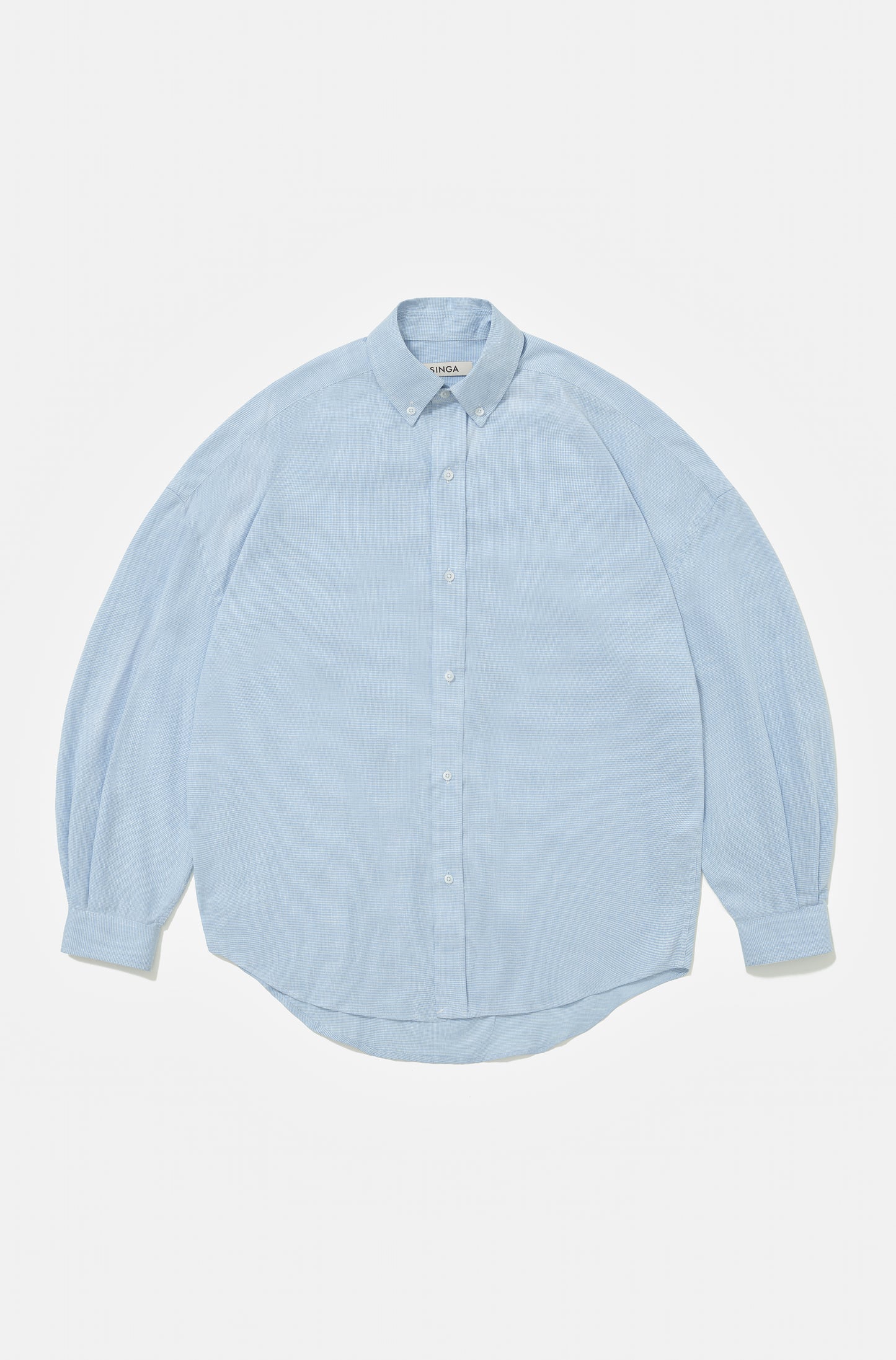 CAMISA ML DIANA XADREZ ELIZABETH