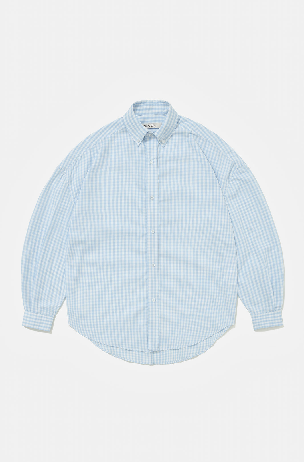 CAMISA ANNIE