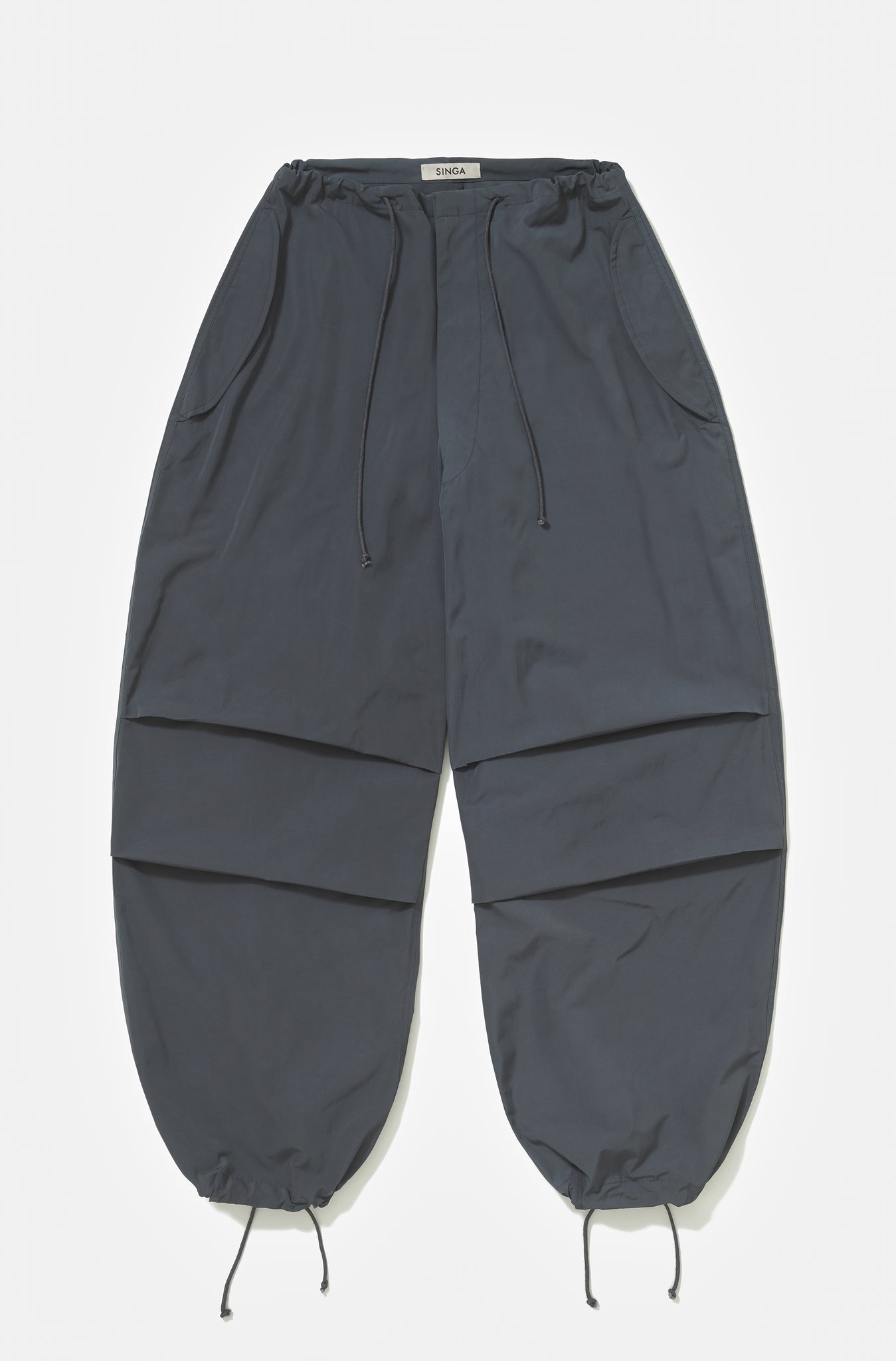 Calça M-65 Calcário