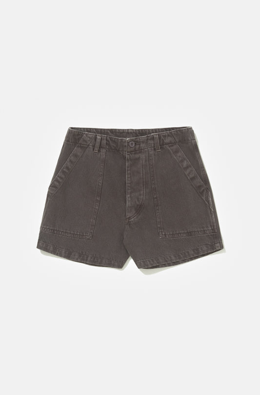 Shorts Carpinteiro Beluga