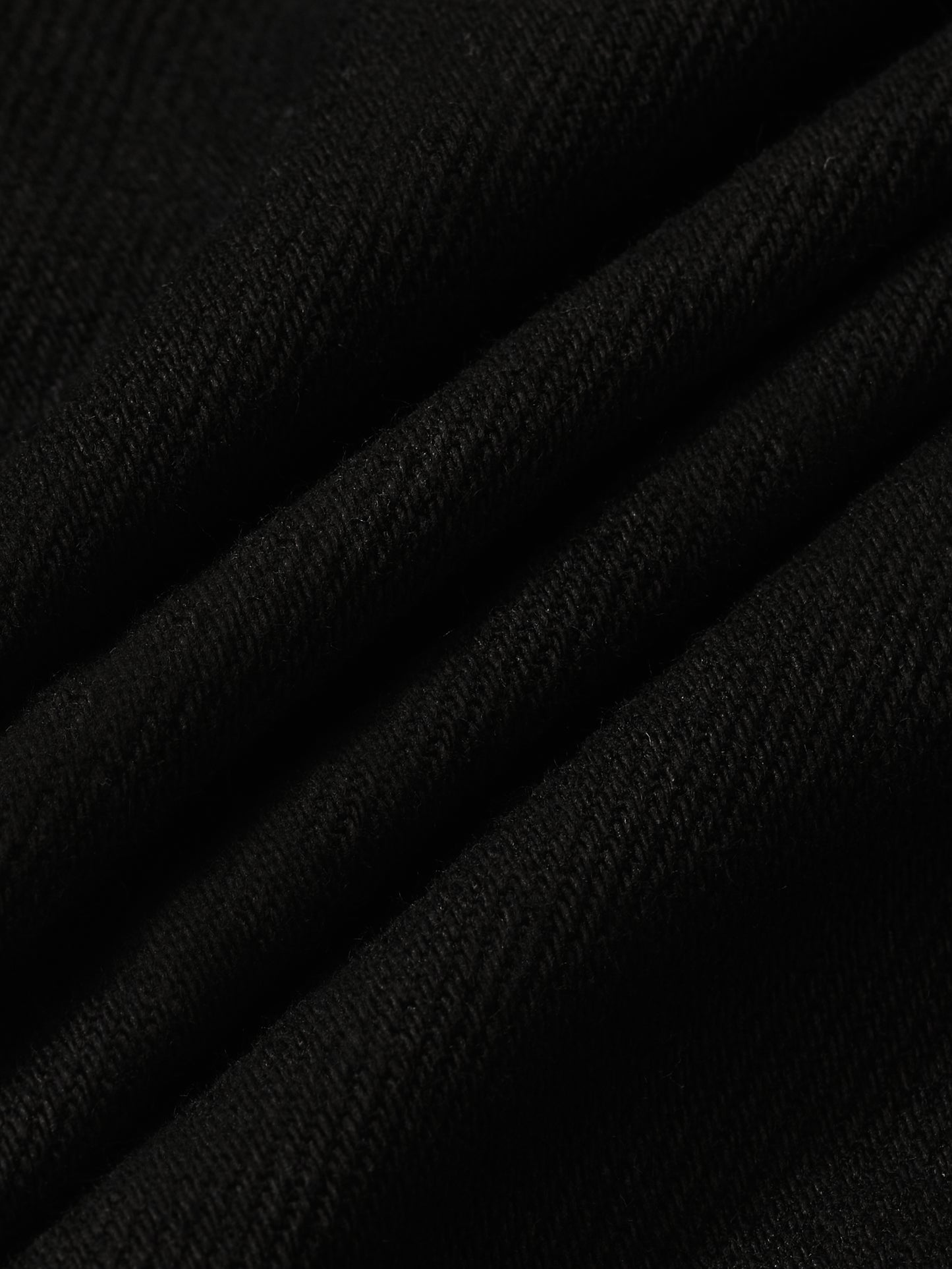 Overshirt Yves Preta