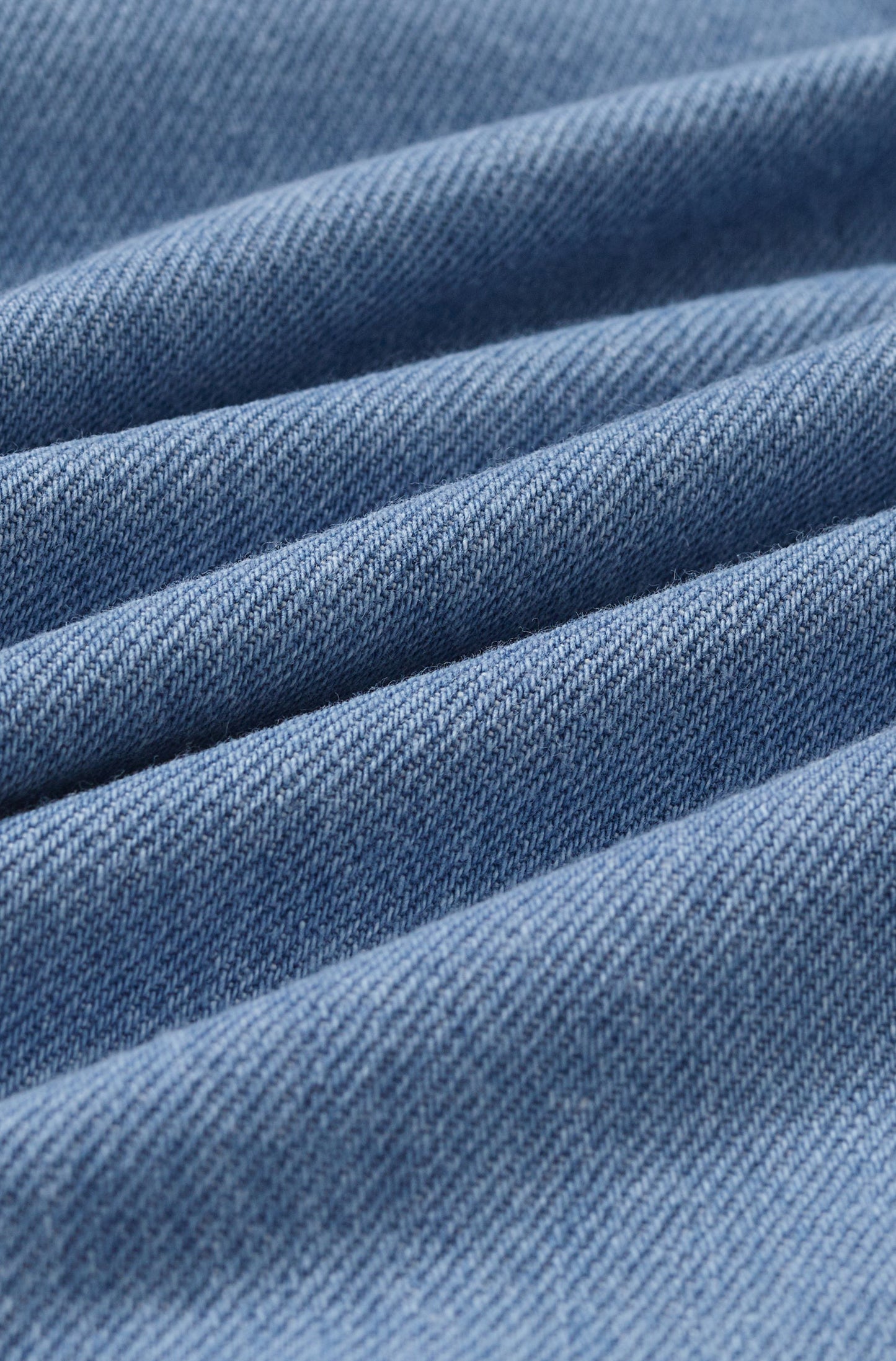 Jeans Singa Atelier