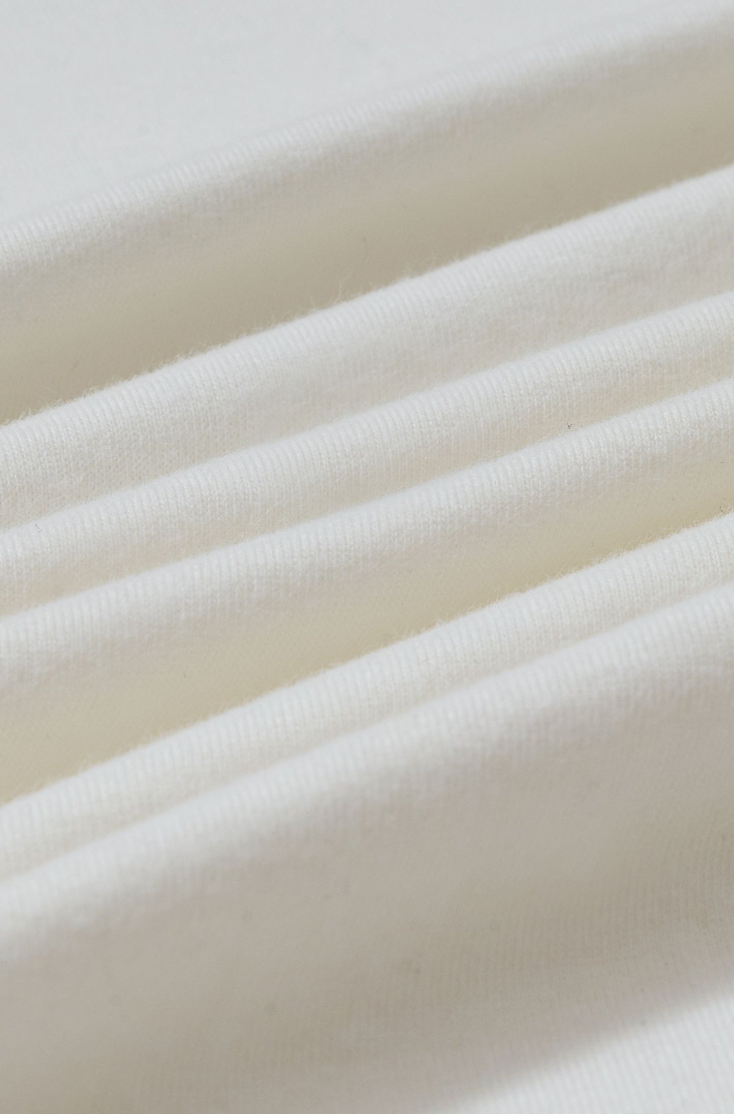 REGULAR REGENERATIVA™ OFF-WHITE