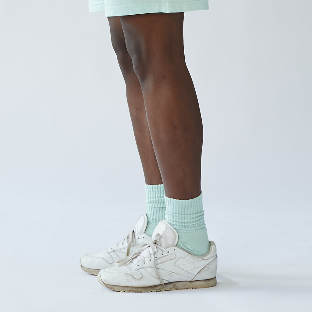 Peace Socks Oceano