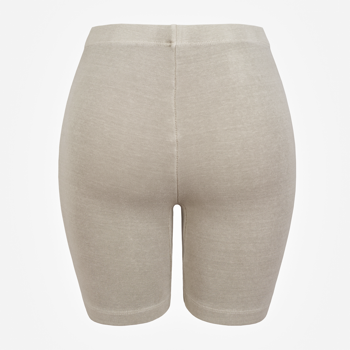 Shorts Biker Concha