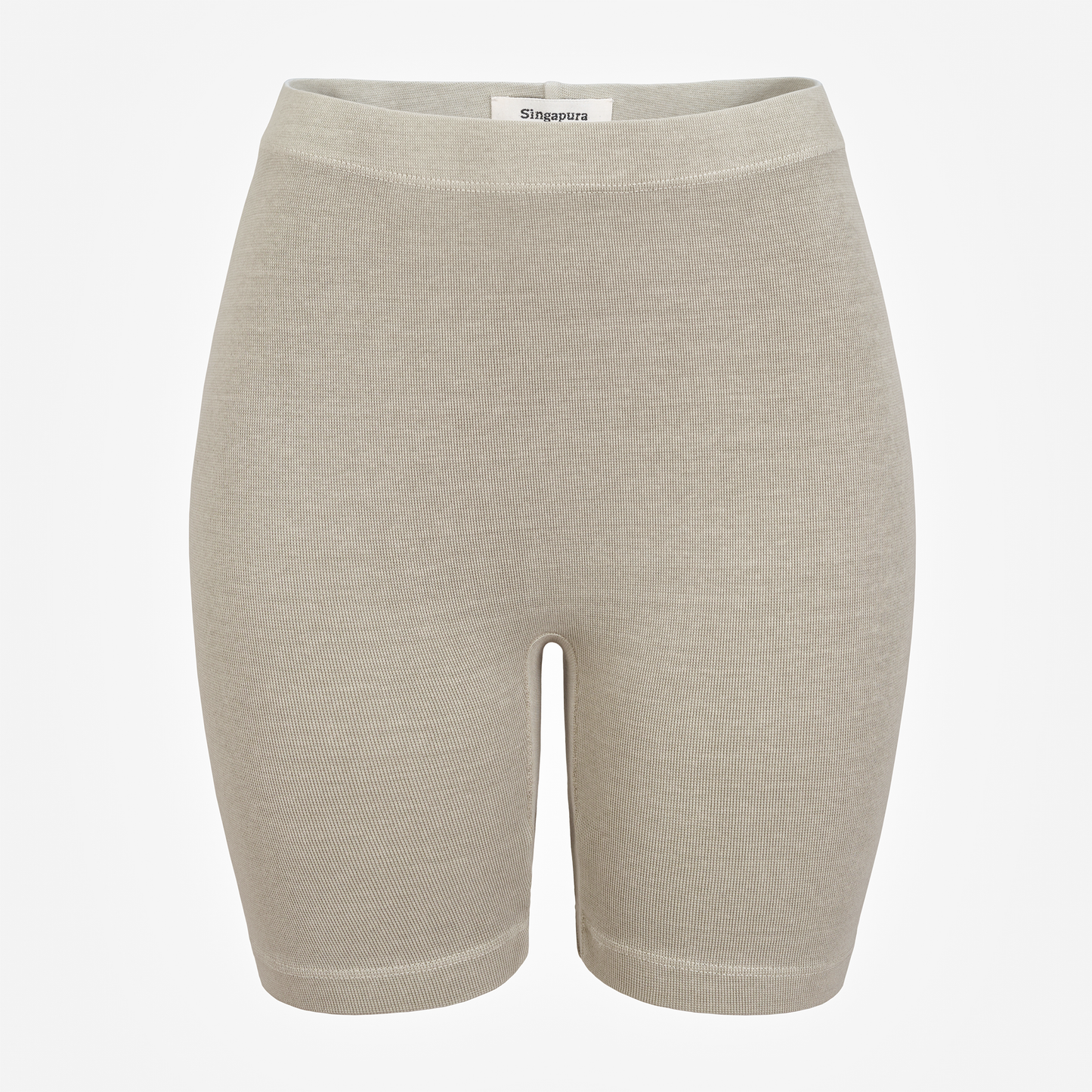 Shorts Biker Concha