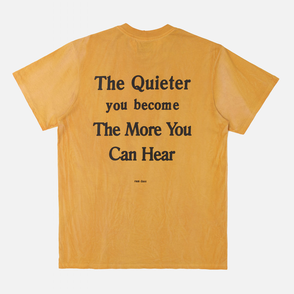 Ram Dass - Methods Of Healing