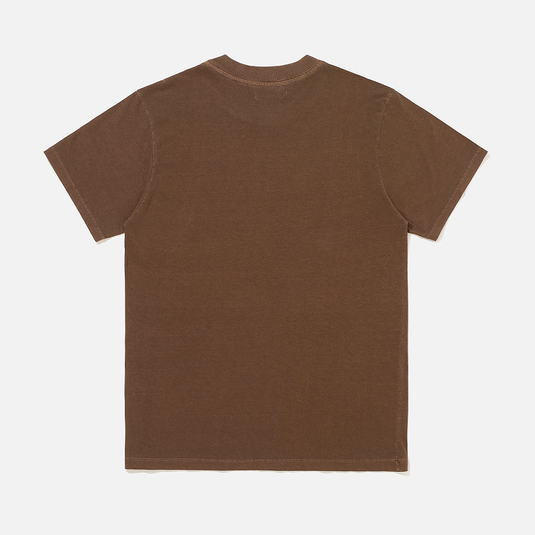 Earth Day T-shirt 2022