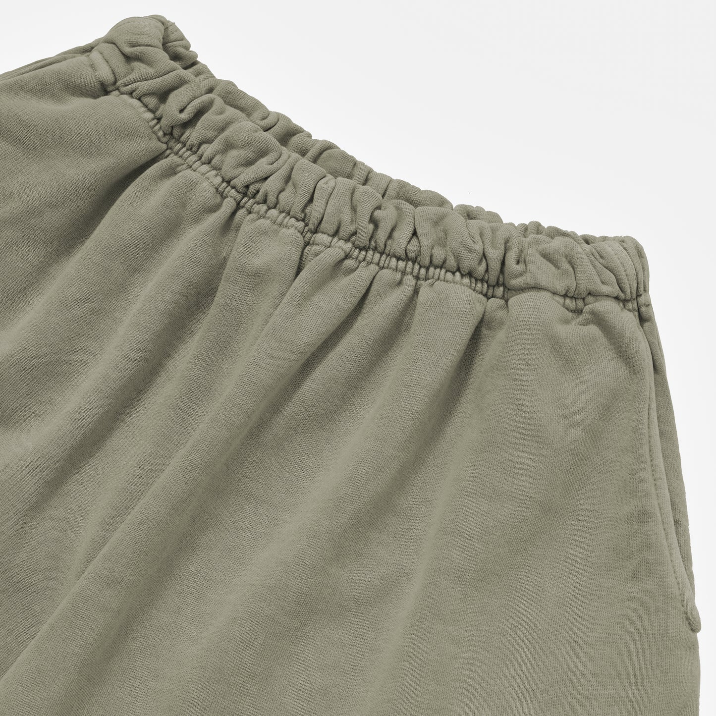 Gym Shorts Floresta