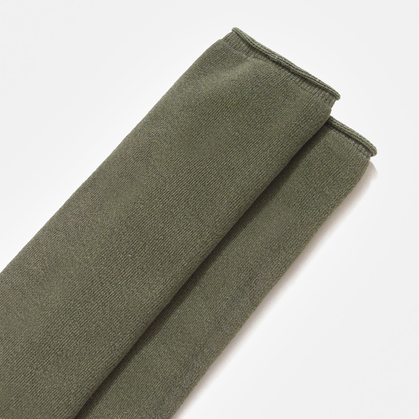 Meia Essentials Floresta