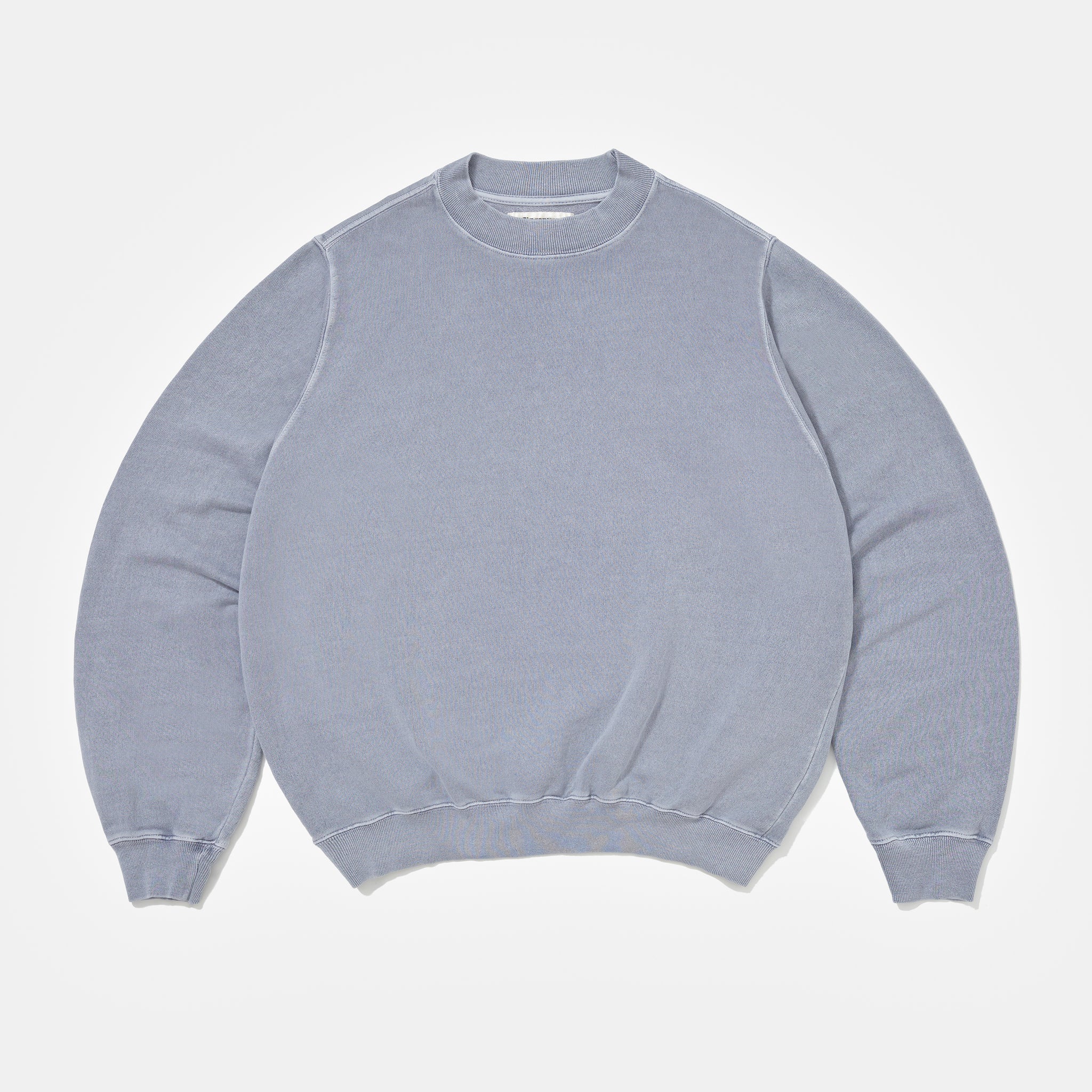 Crewneck Granito