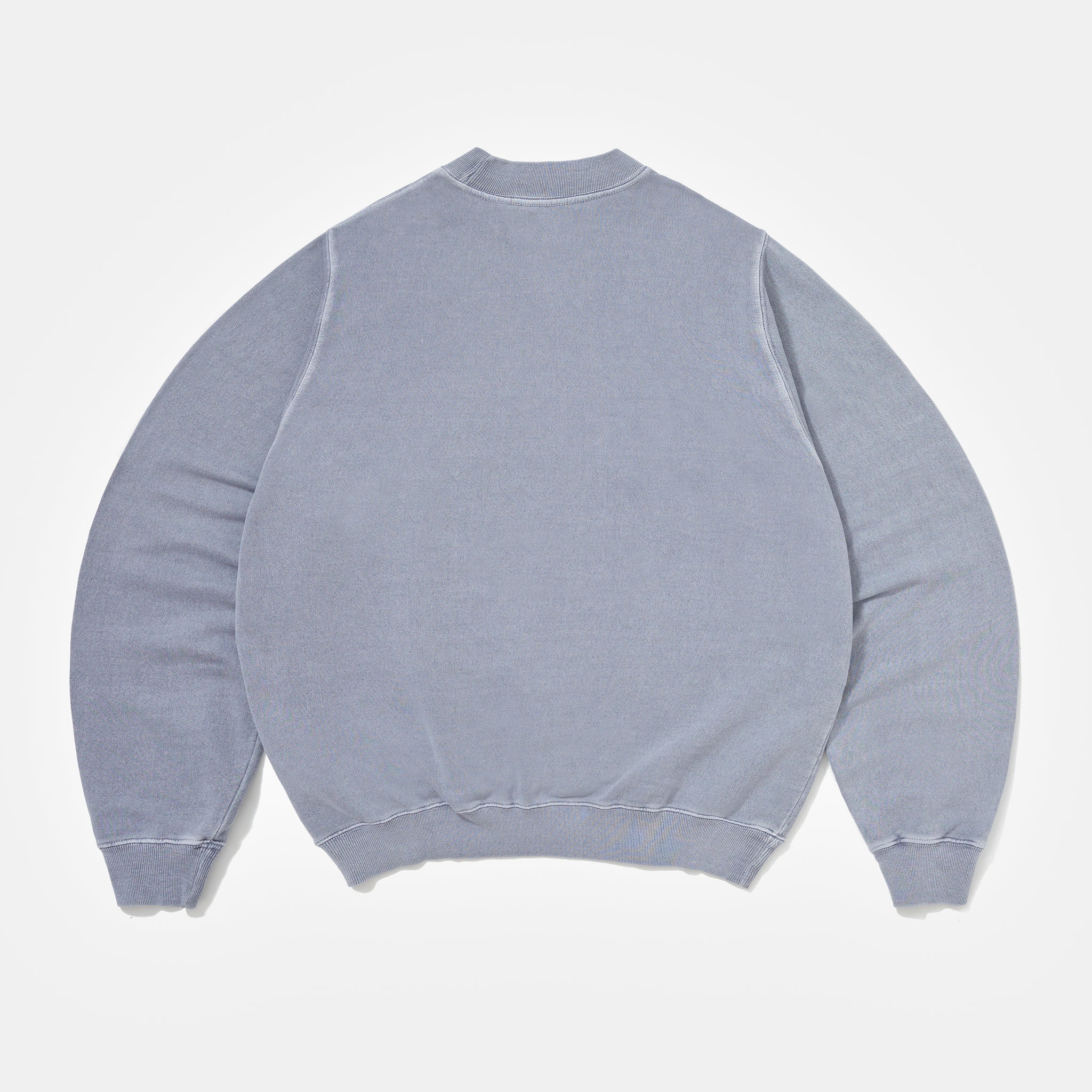 Crewneck Granito