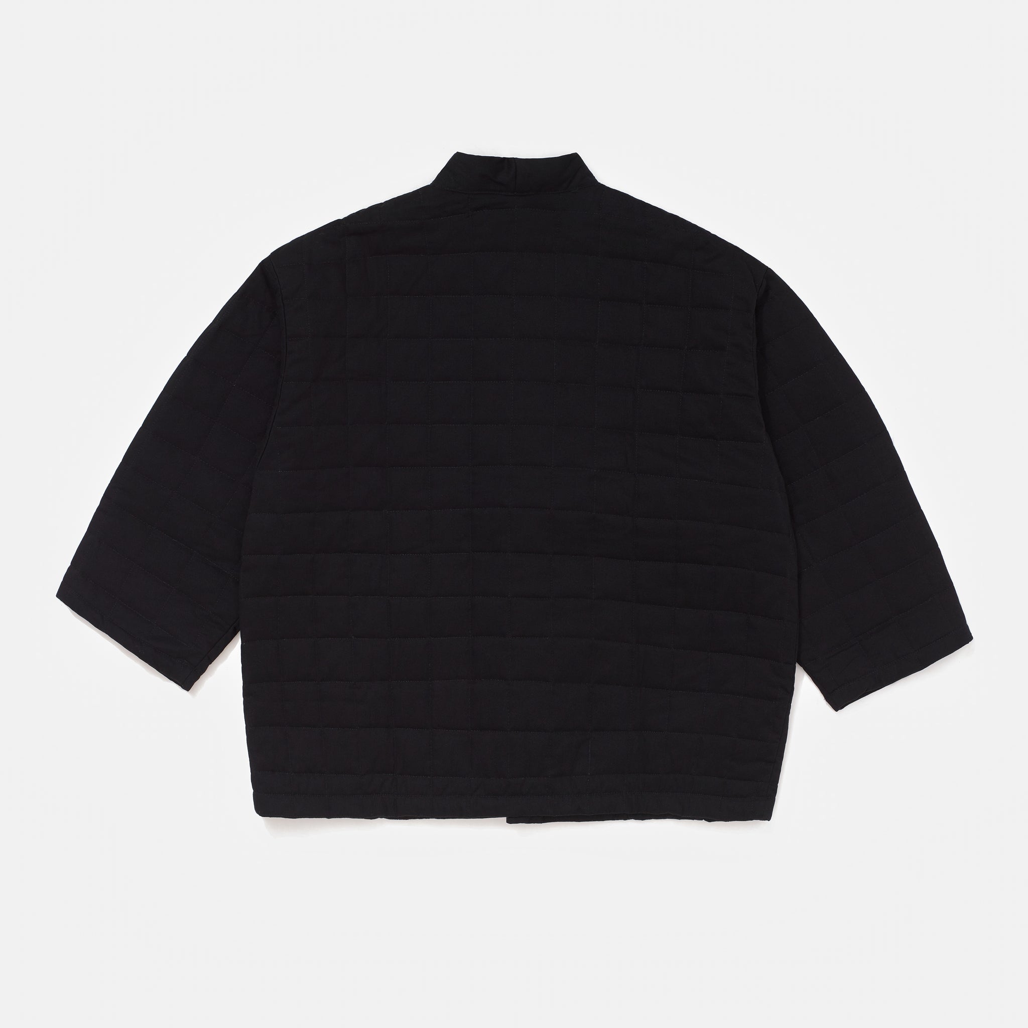 Kimono Preto
