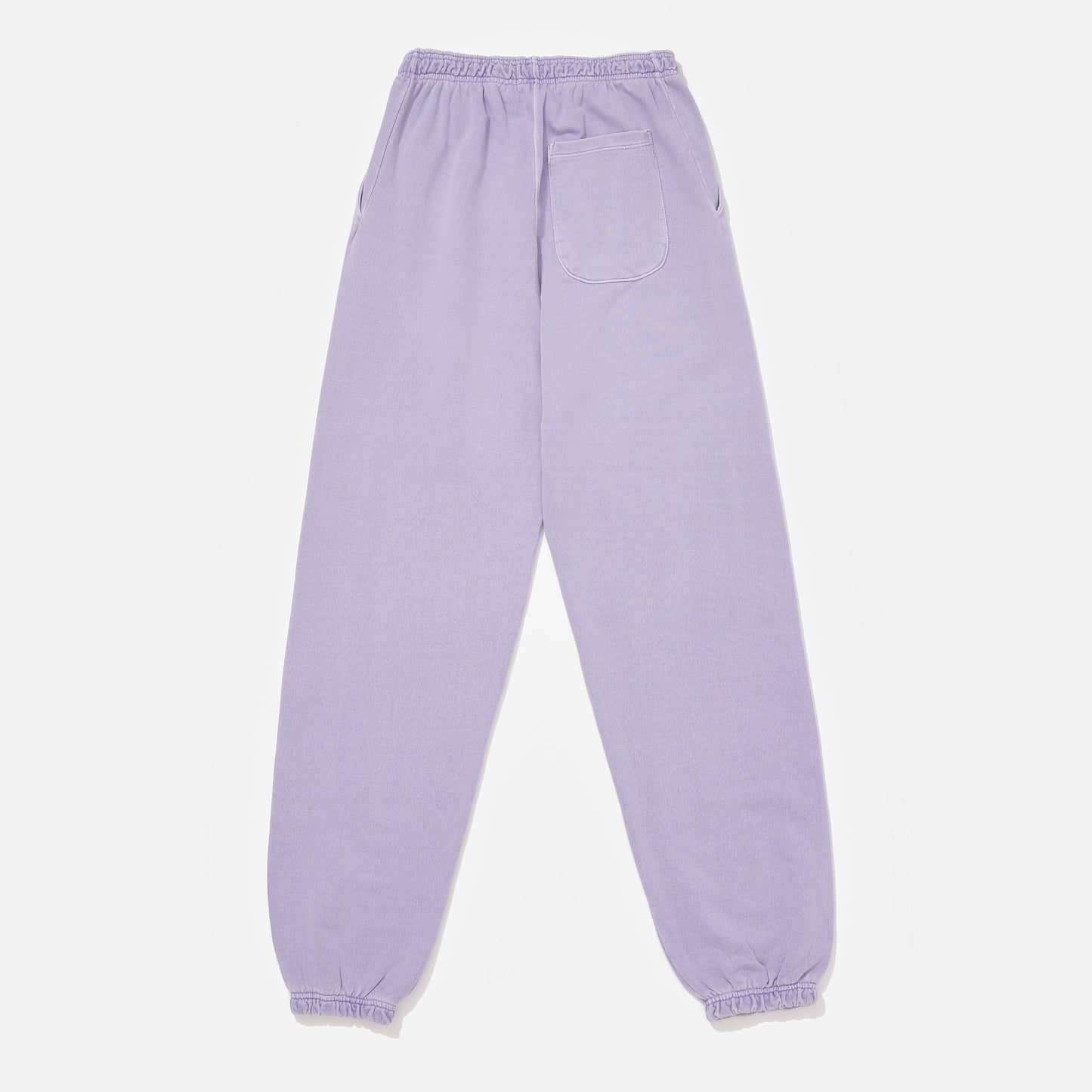 Calça Moletom Lavanda
