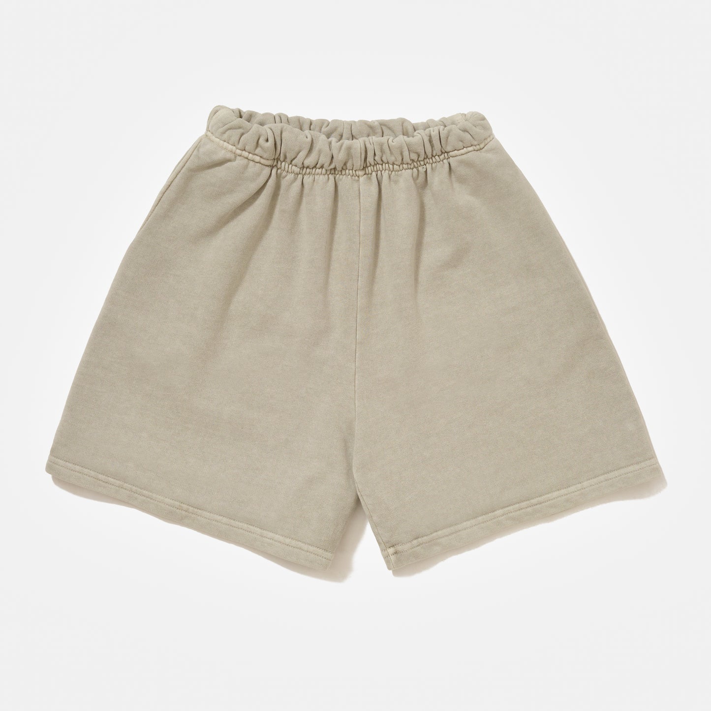 Gym Shorts Concha