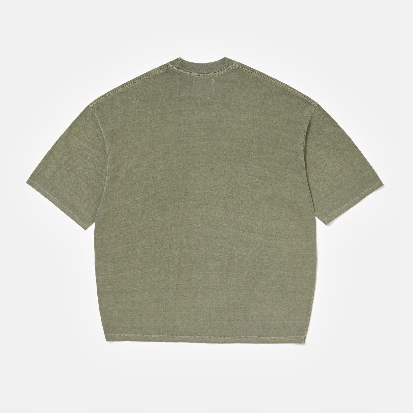 CAMISETA NRB FLORESTA