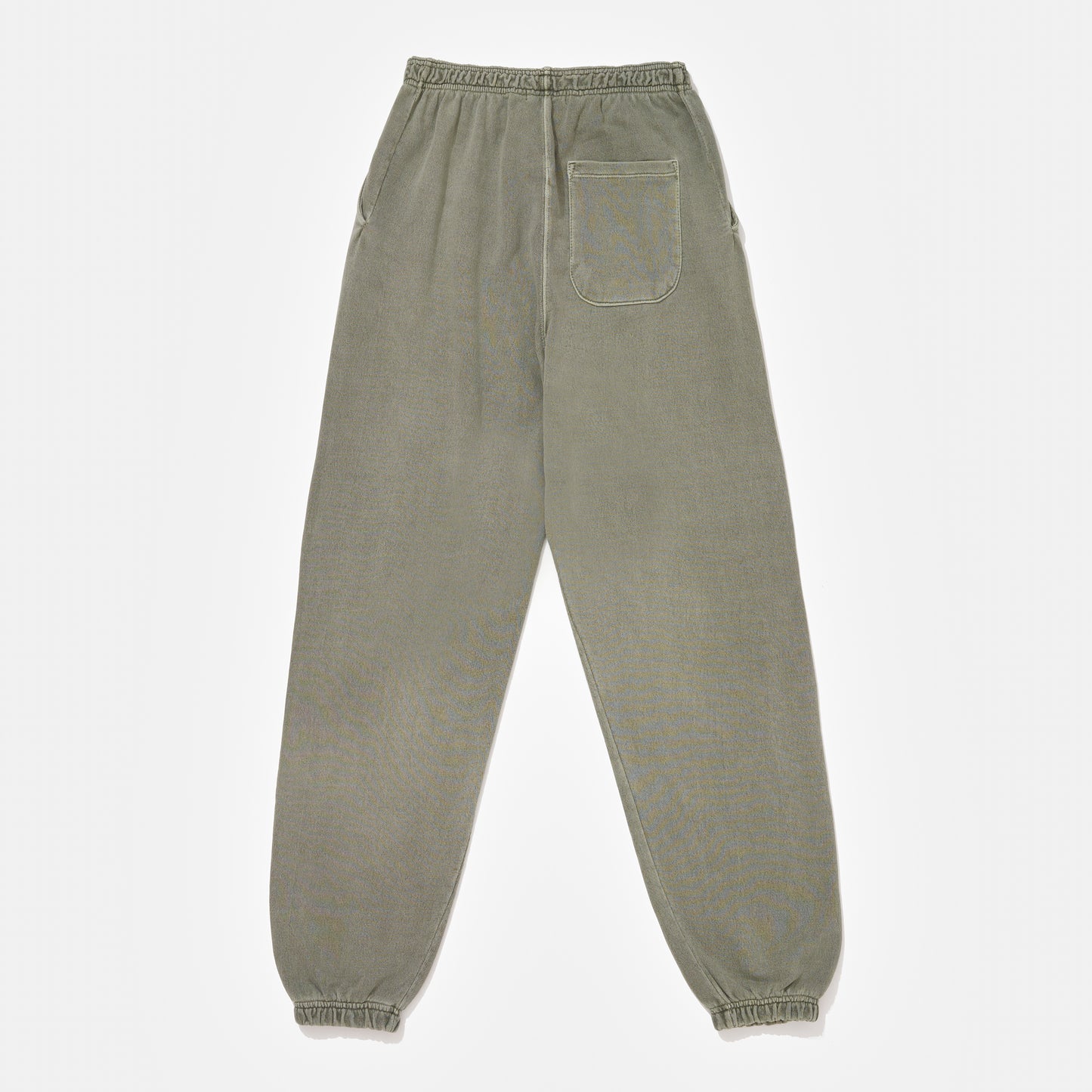 Calça Moletom Floresta