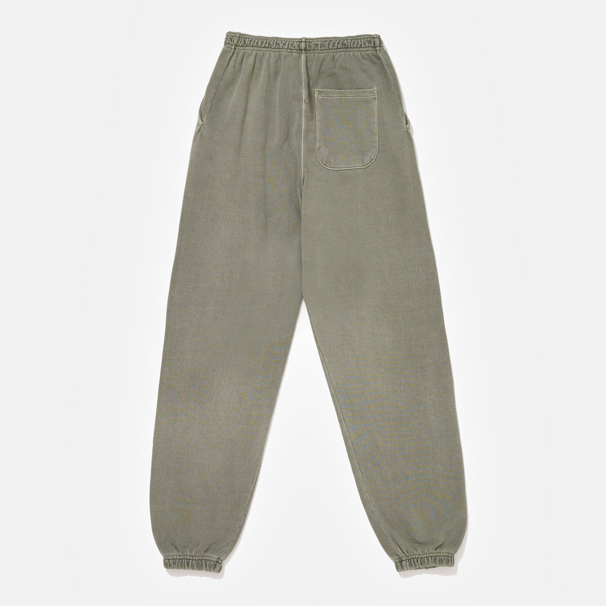 Calça Moletom Floresta