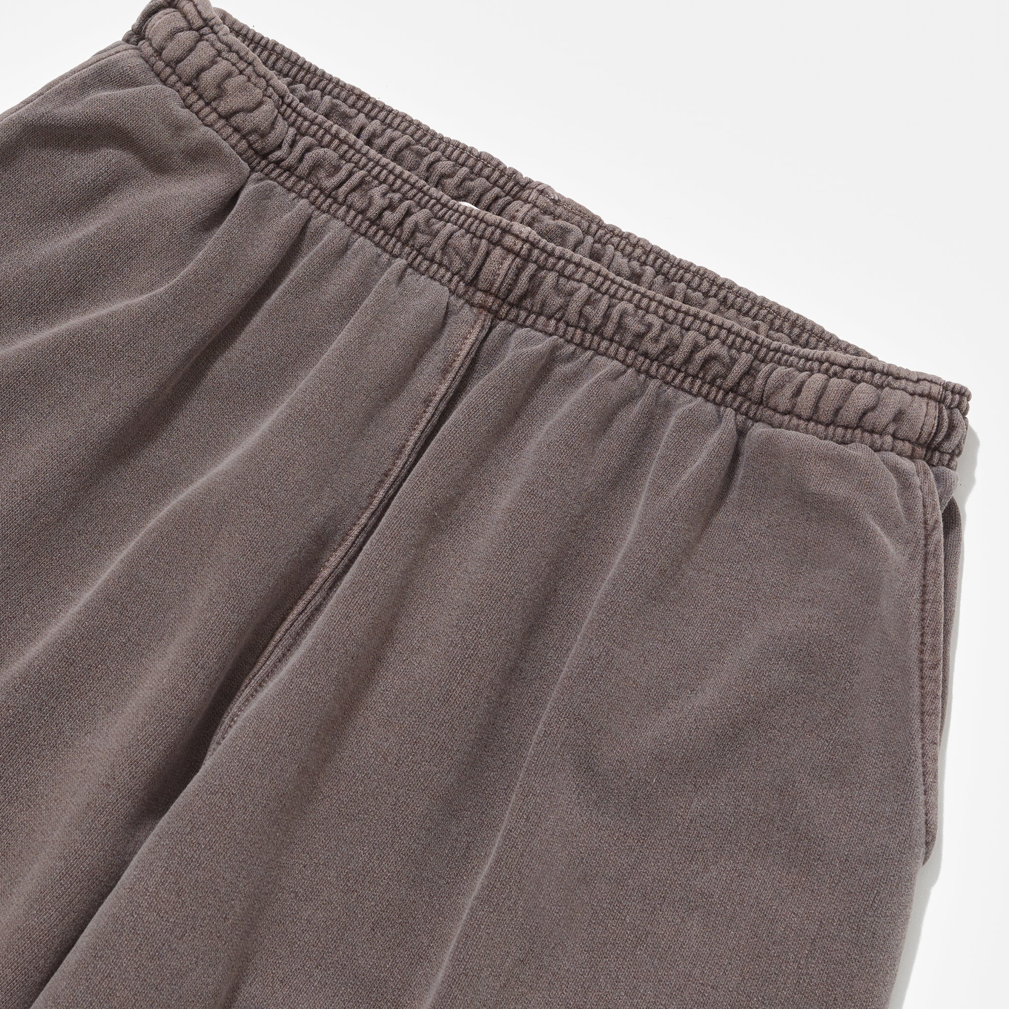 Calça Moletom Rupestre