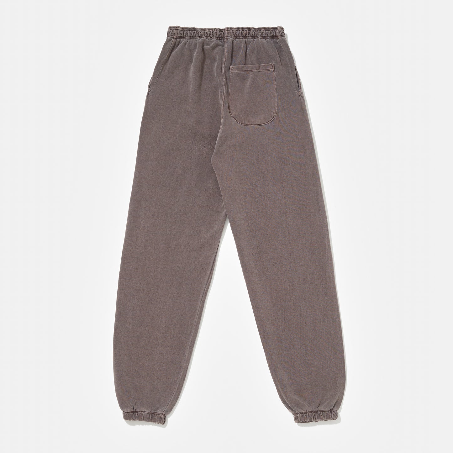 Calça Moletom Rupestre