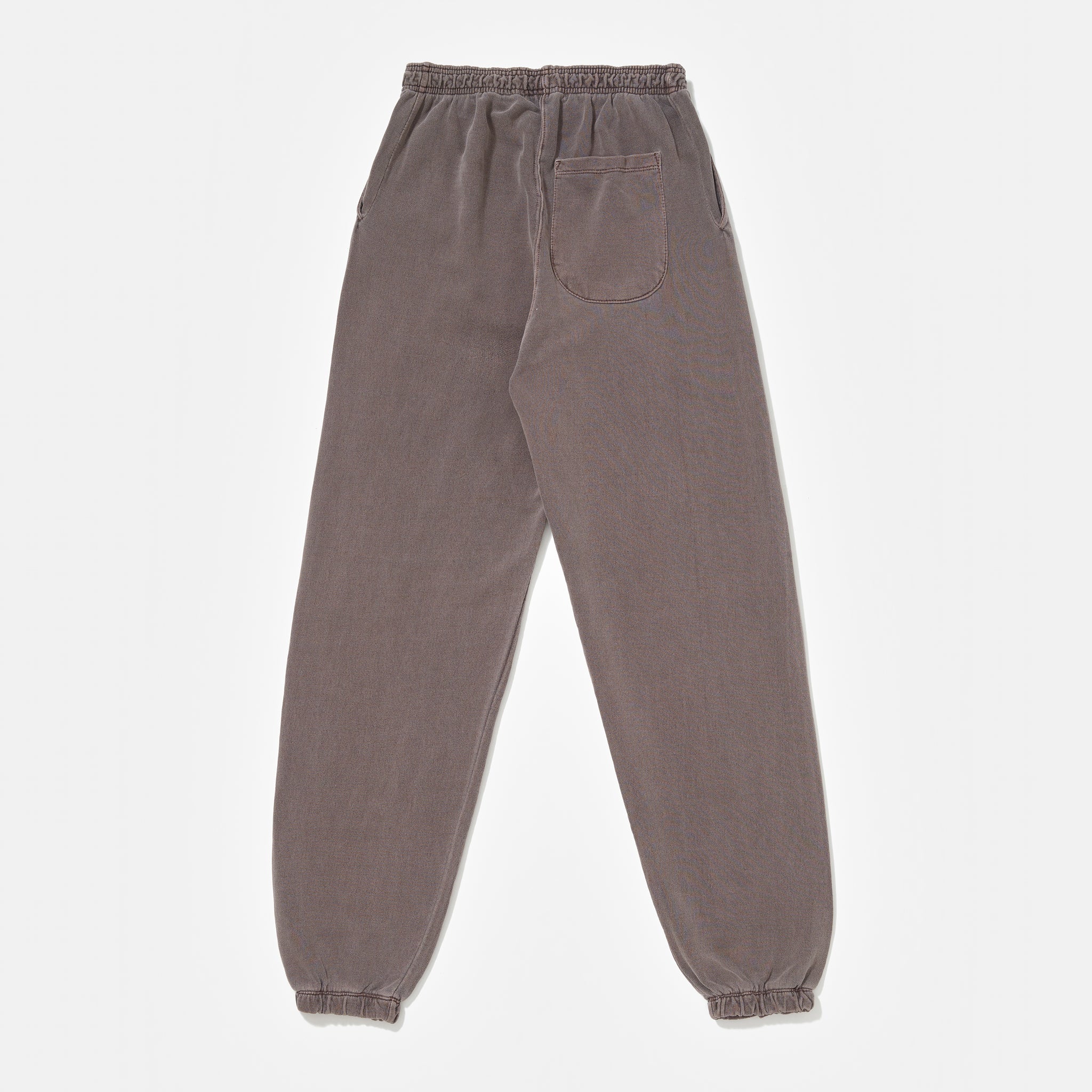 Calça Moletom Rupestre