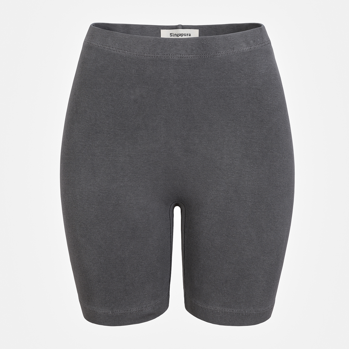 Shorts Biker Beluga