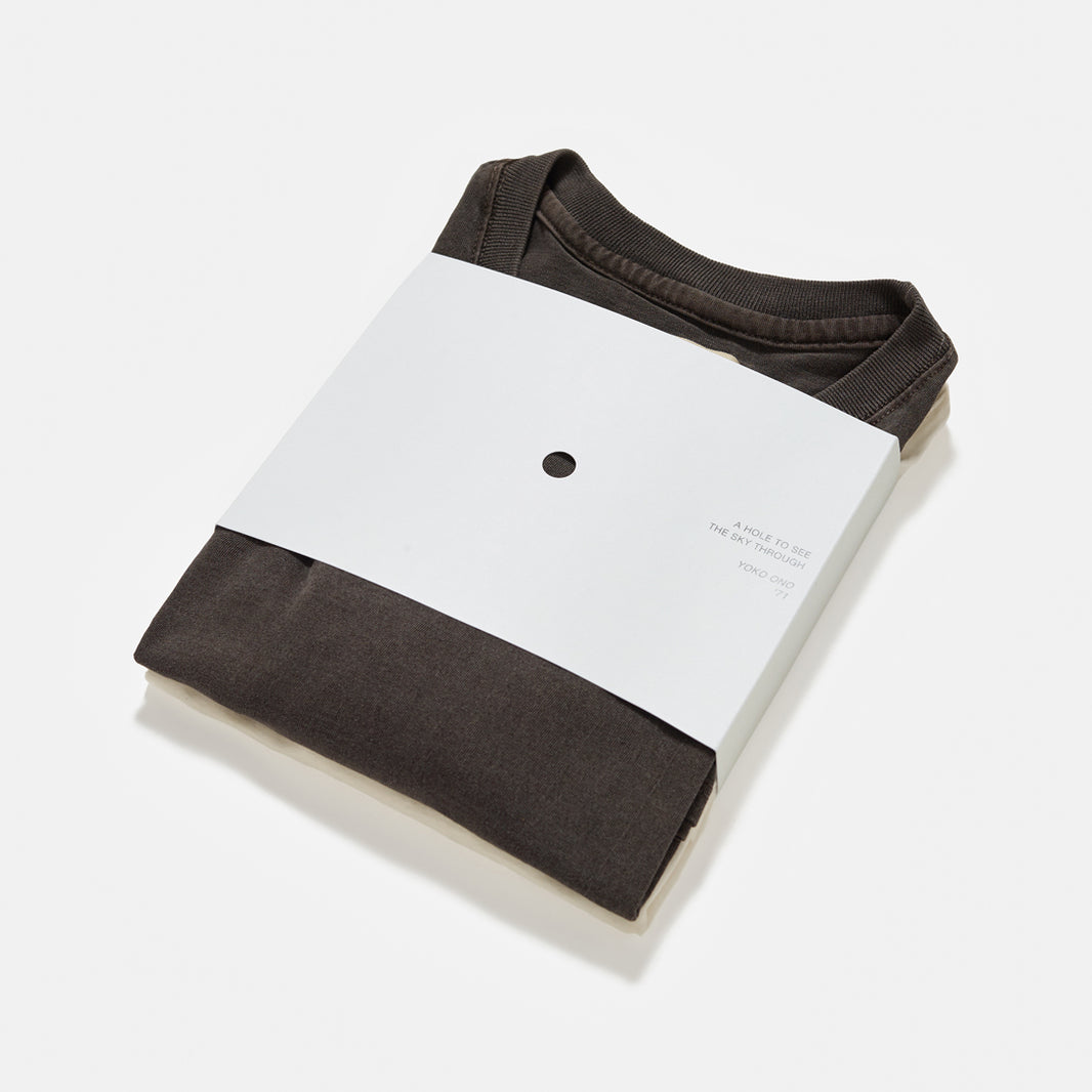 Pack 2 Camisetas Underwear Slim Beluga/Crua
