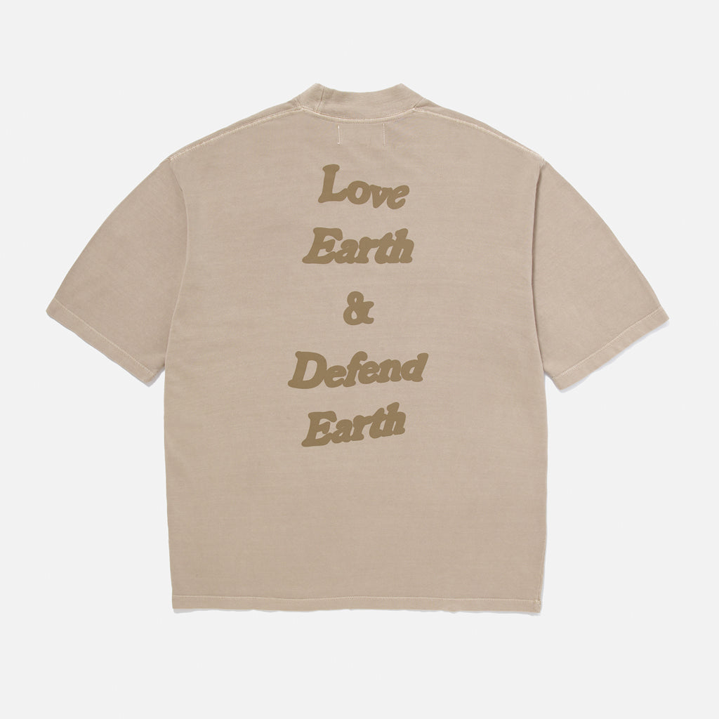 Earth Day T-shirt 2021