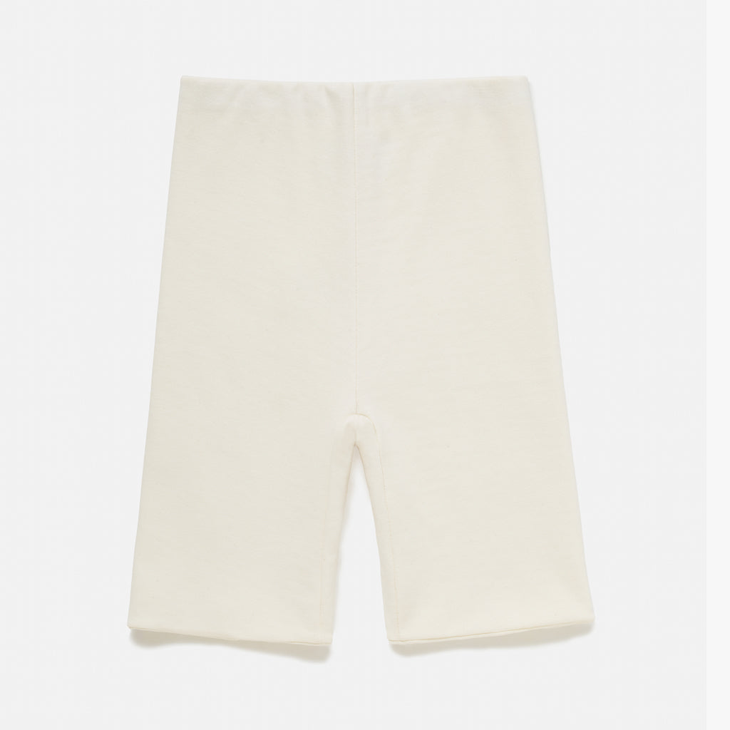 Shorts Natural Cru