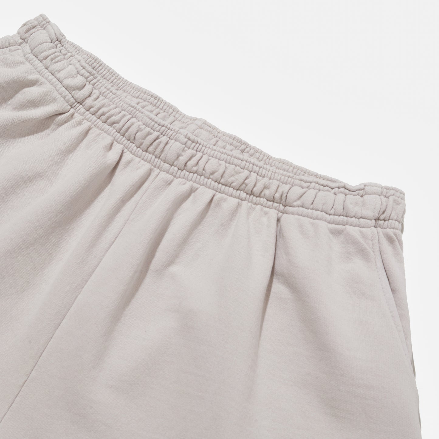 Gym Shorts Aveia