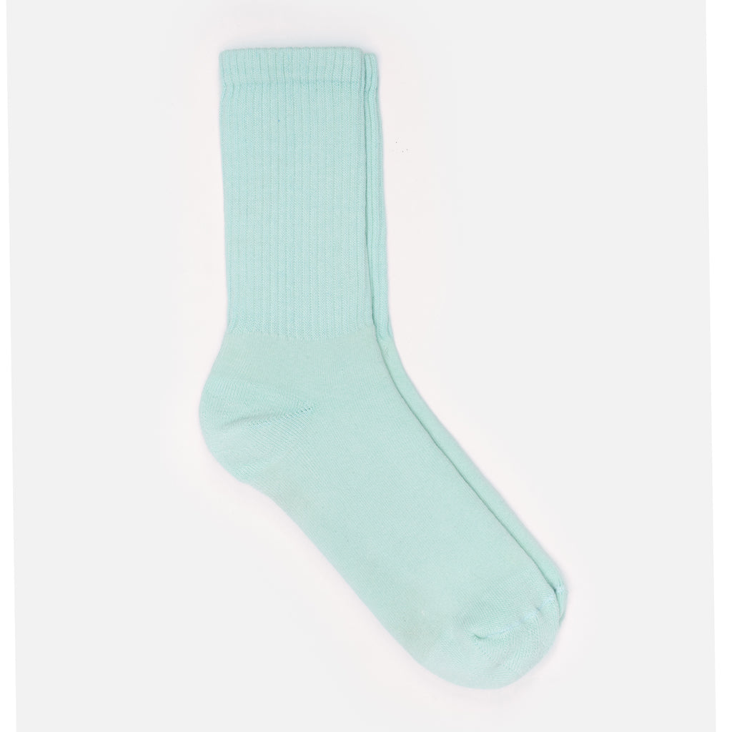 Peace Socks Oceano