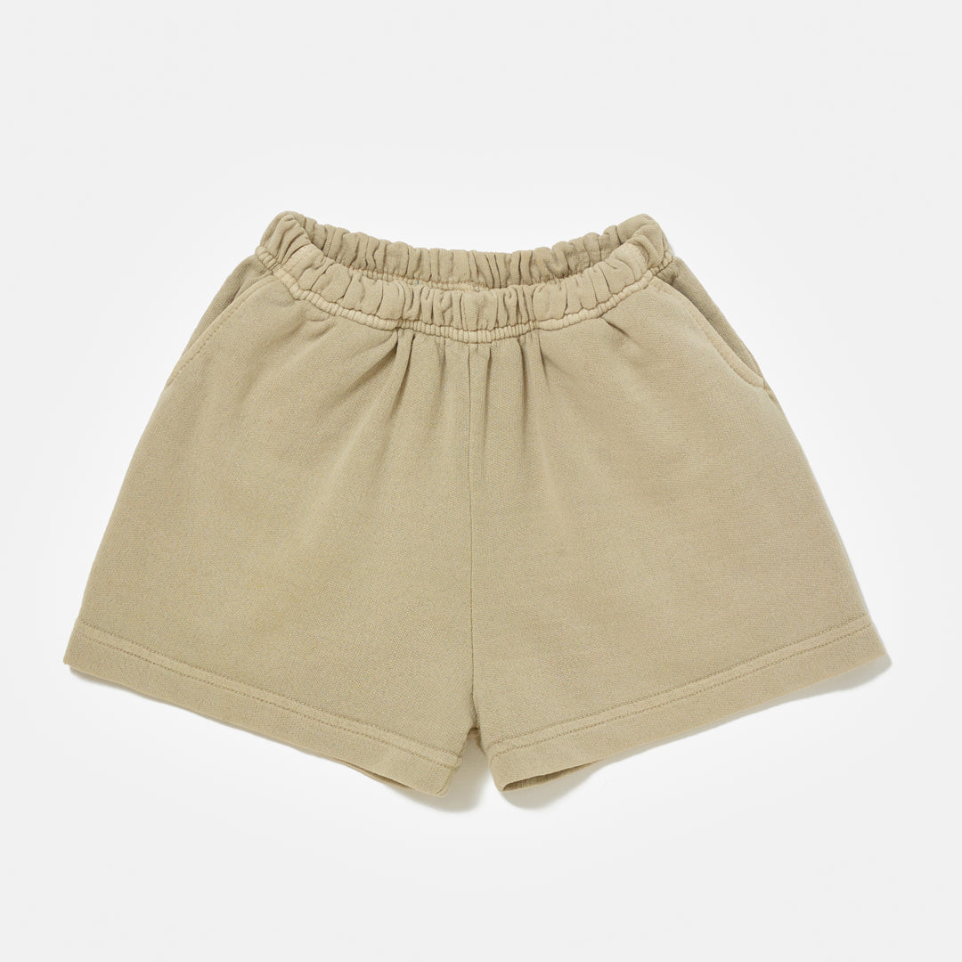 Short Kids Areia