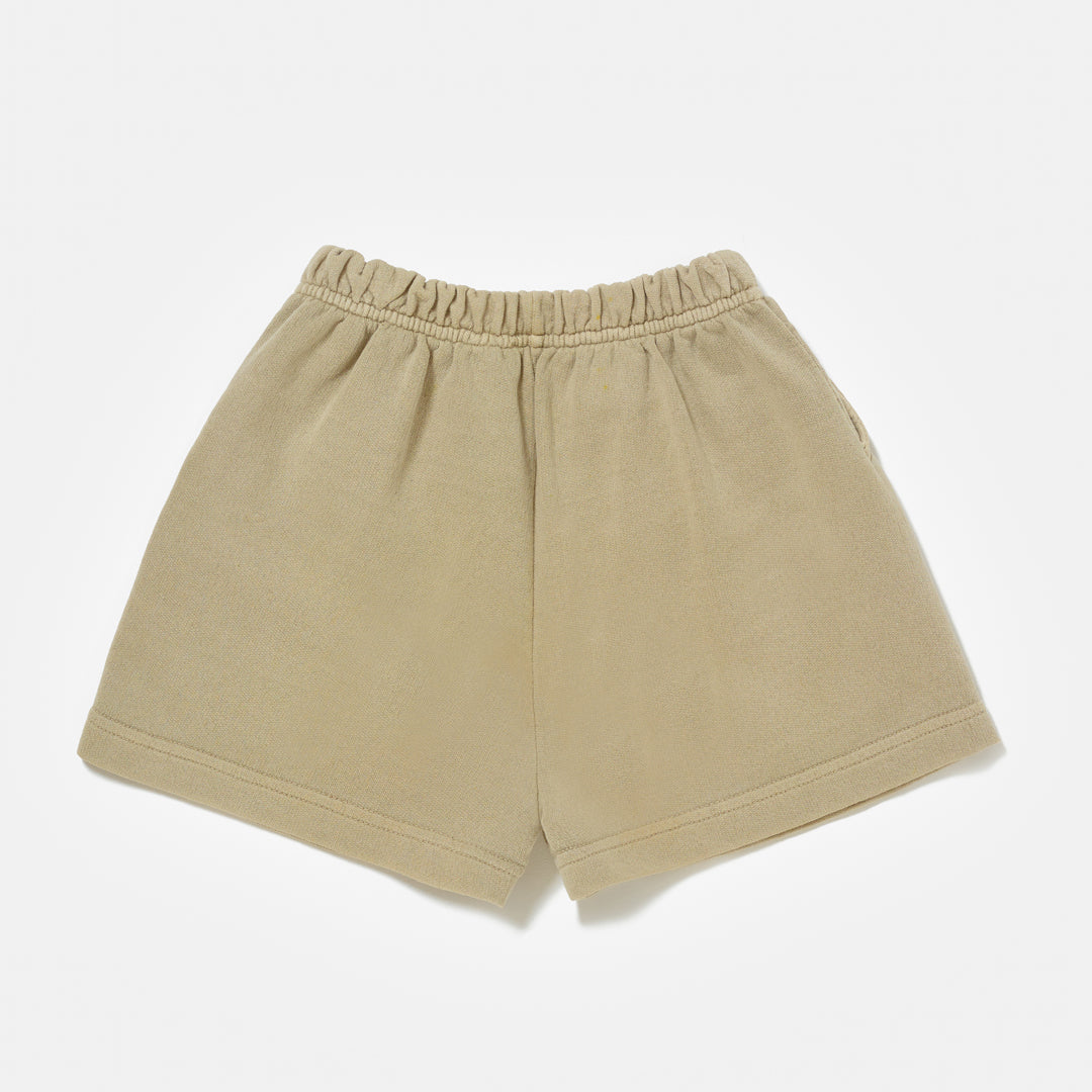 Short Kids Areia