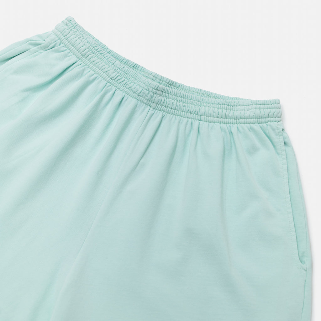 Gym Shorts Oceano